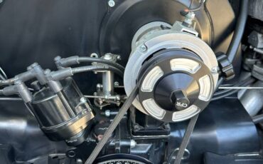 Vw-bug-1962-custom-11