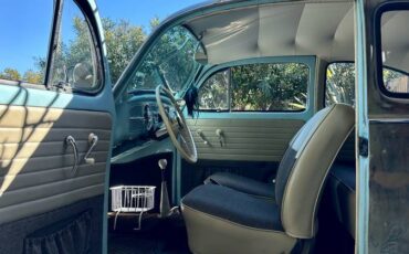 Vw-bug-1962-custom-14