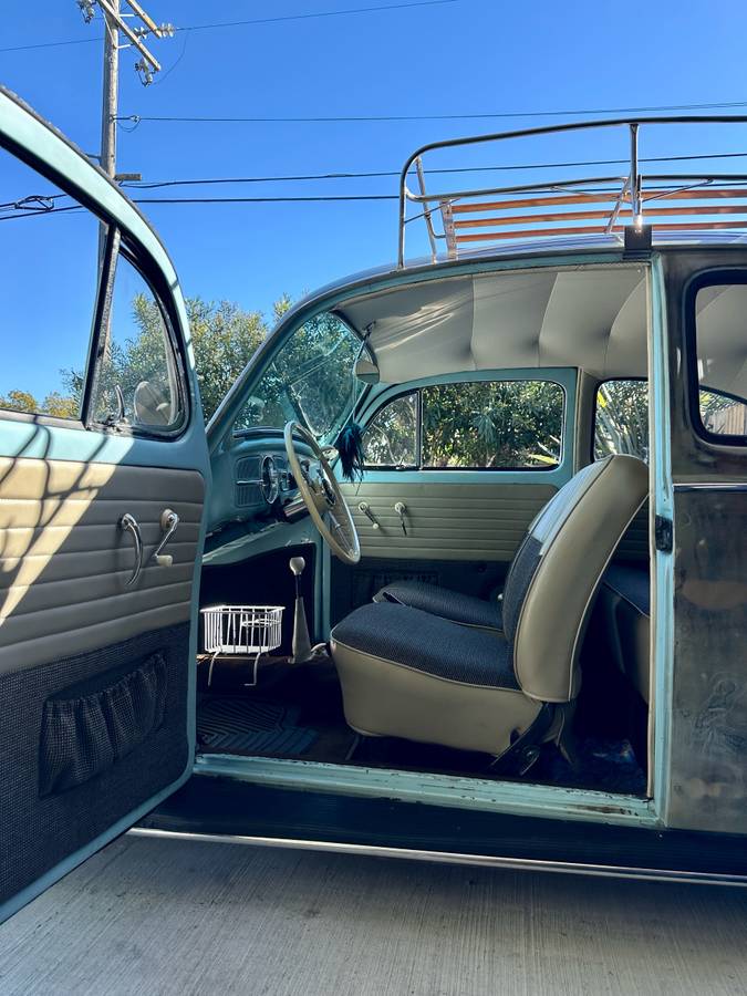 Vw-bug-1962-custom-14