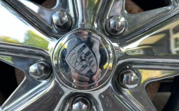 Vw-bug-1962-custom-18