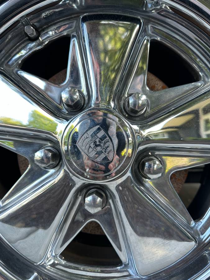 Vw-bug-1962-custom-18