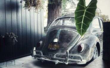 Vw-bug-1962-custom-2