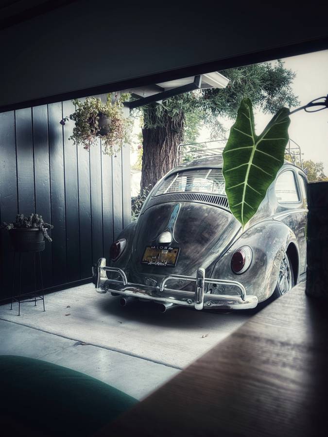 Vw-bug-1962-custom-2