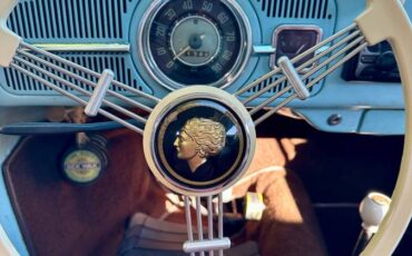 Vw-bug-1962-custom-3