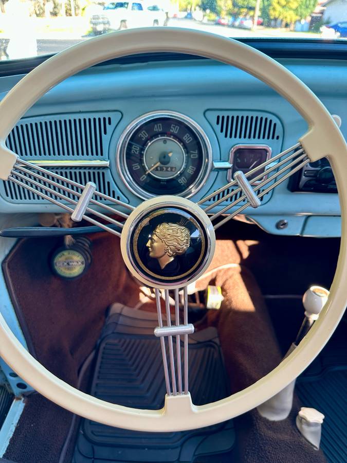Vw-bug-1962-custom-3