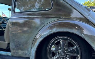 Vw-bug-1962-custom-4