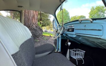 Vw-bug-1962-custom-5