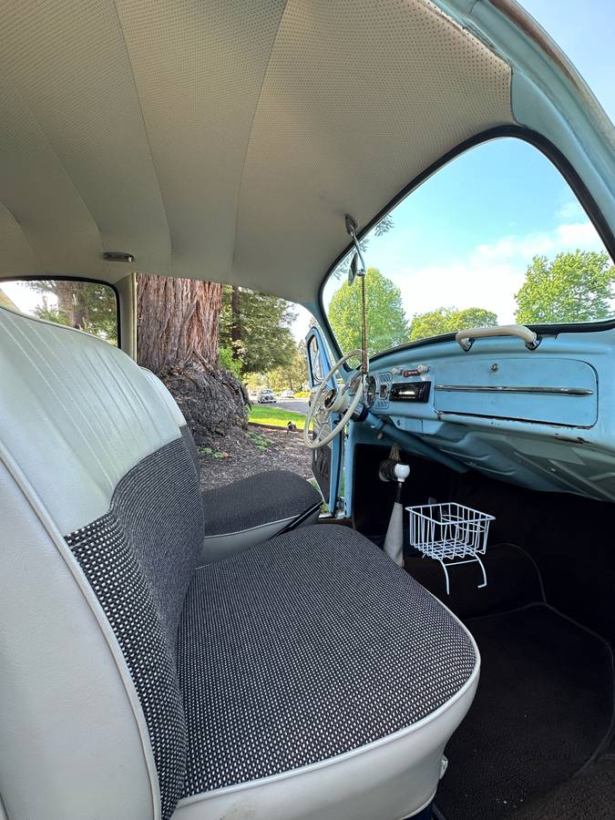 Vw-bug-1962-custom-5