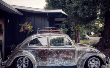Vw-bug-1962-custom