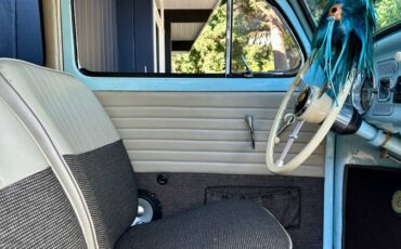 Vw-bug-1962-custom-7