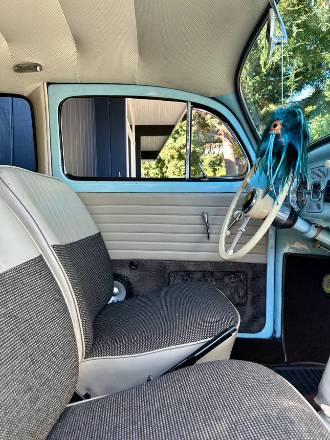 Vw-bug-1962-custom-7