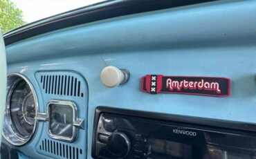 Vw-bug-1962-custom-8