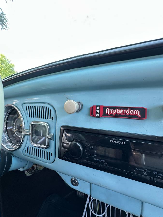 Vw-bug-1962-custom-8