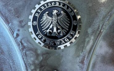 Vw-bug-1962-custom-9