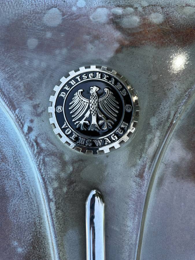 Vw-bug-1962-custom-9