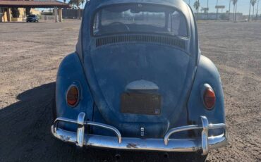 Vw-bug-1965-blue-1