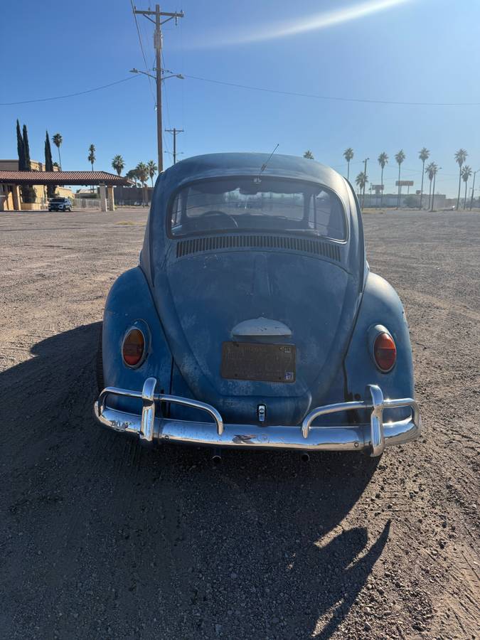 Vw-bug-1965-blue-1