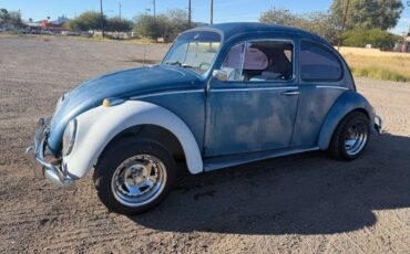 Vw-bug-1965-blue-2