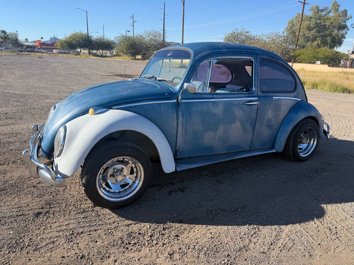 Vw-bug-1965-blue-2