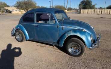 Vw-bug-1965-blue-3