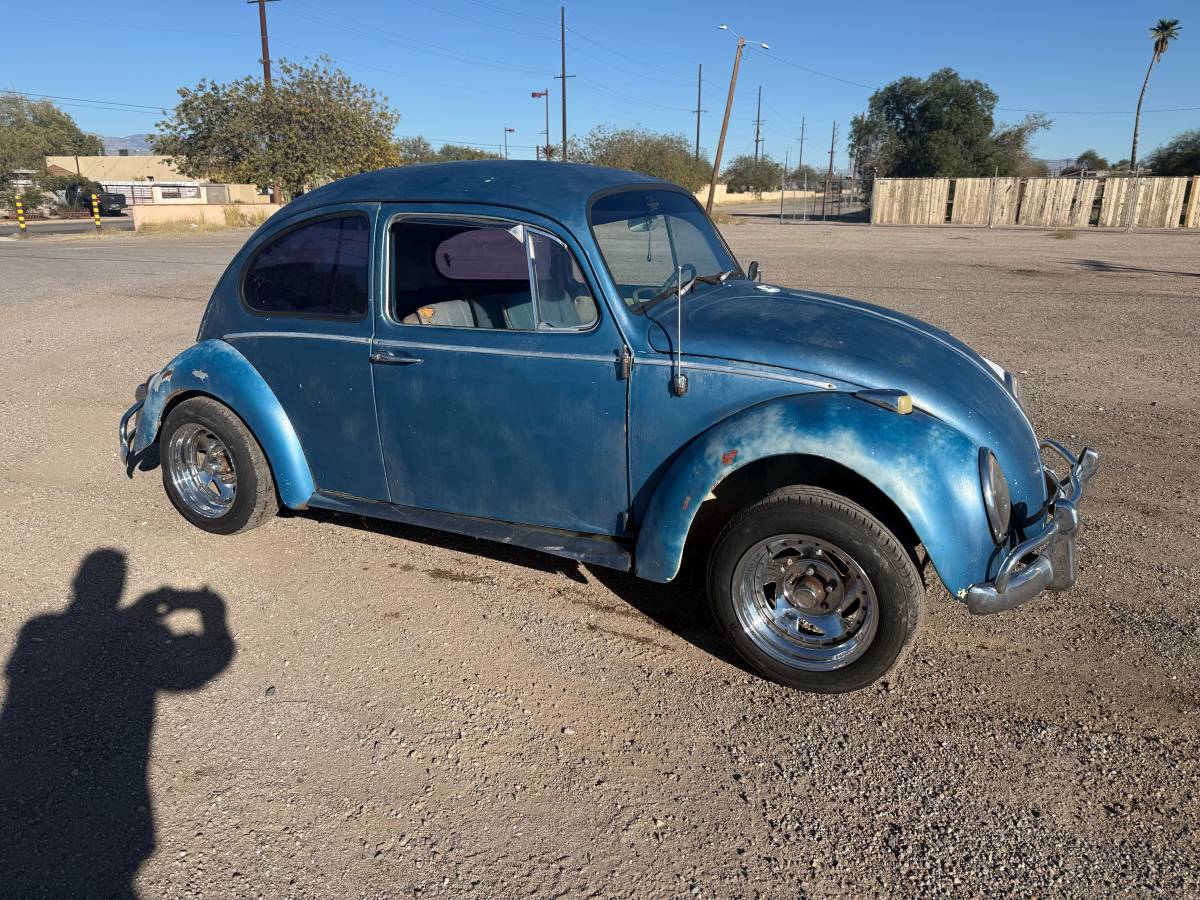 Vw-bug-1965-blue-3