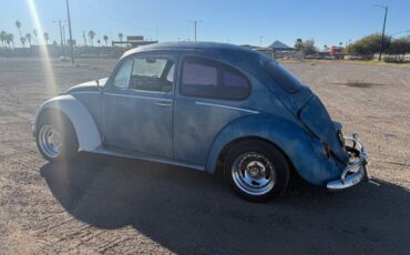Vw-bug-1965-blue