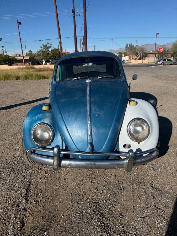 Vw-bug-1965-blue-4