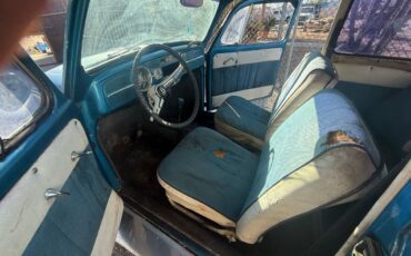 Vw-bug-1965-blue-5
