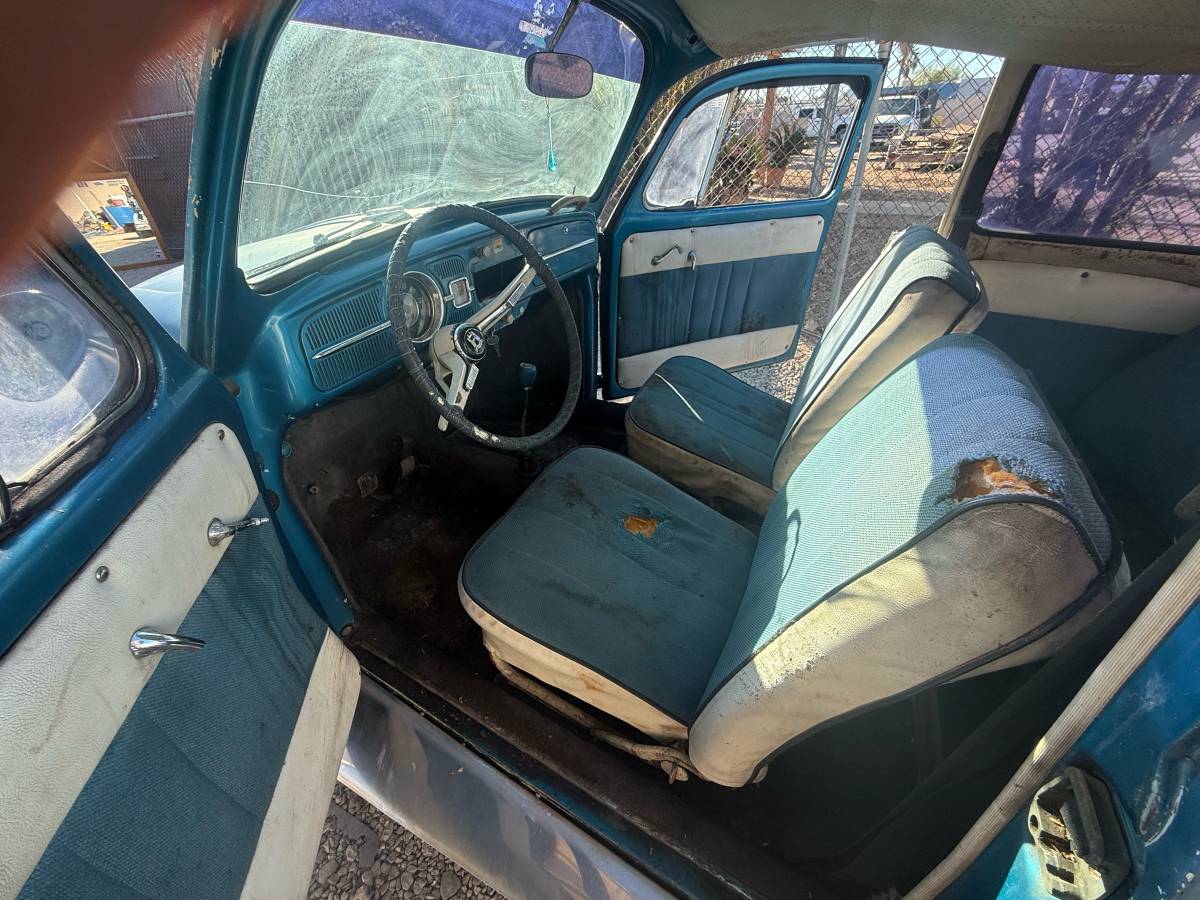 Vw-bug-1965-blue-5