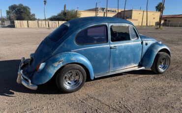 Vw-bug-1965-blue-6