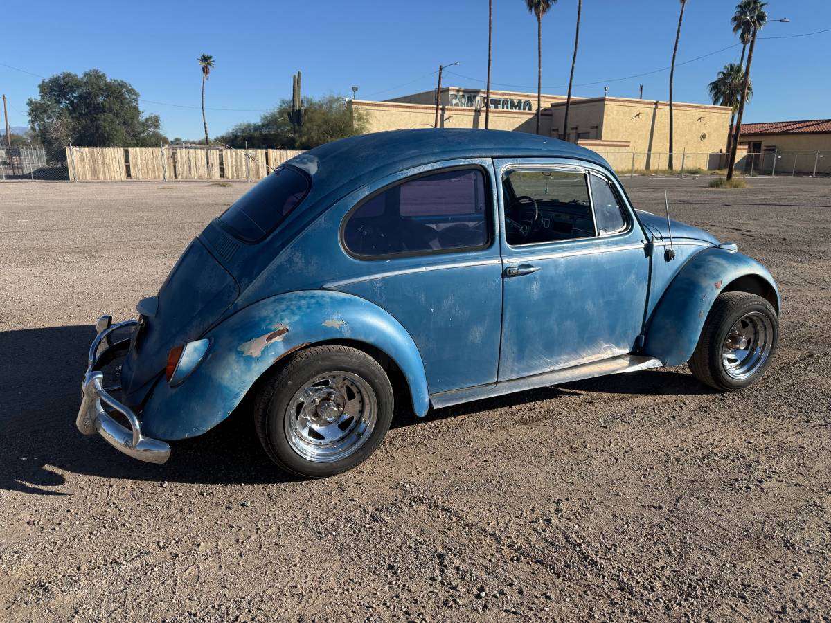 Vw-bug-1965-blue-6