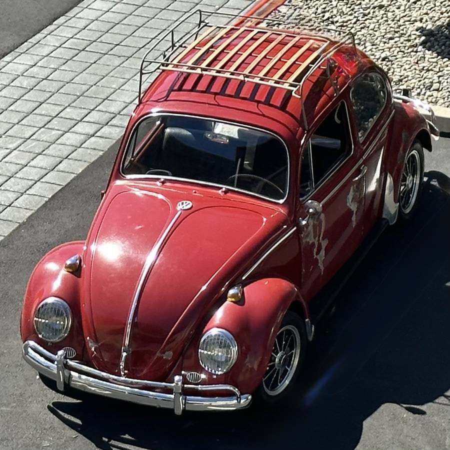 Vw-bug-1965-red-1