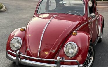 Vw-bug-1965-red-10