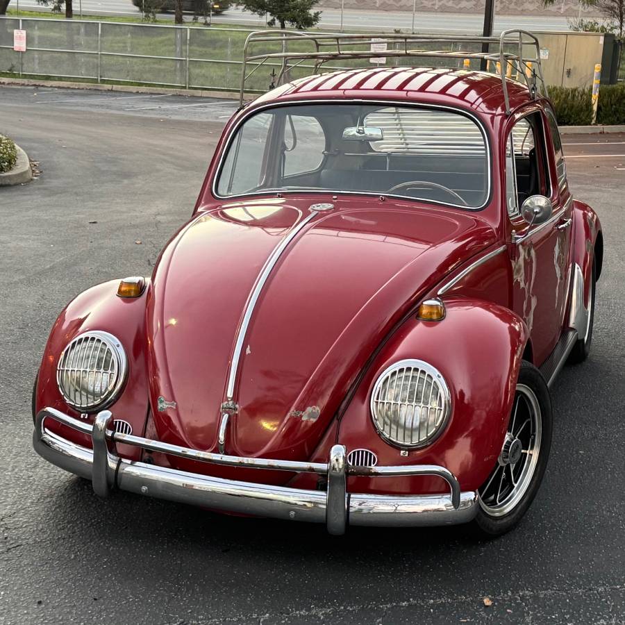 Vw-bug-1965-red-10