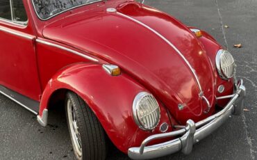 Vw-bug-1965-red-11