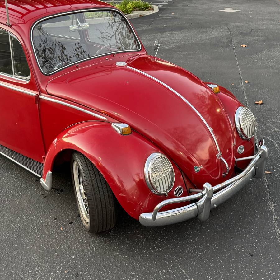 Vw-bug-1965-red-11