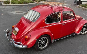 Vw-bug-1965-red-12