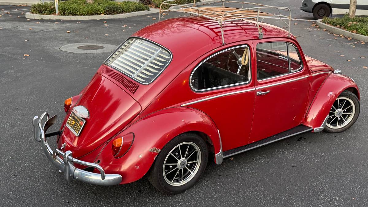 Vw-bug-1965-red-12