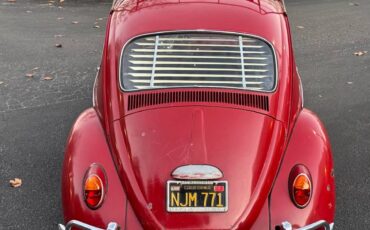 Vw-bug-1965-red-13