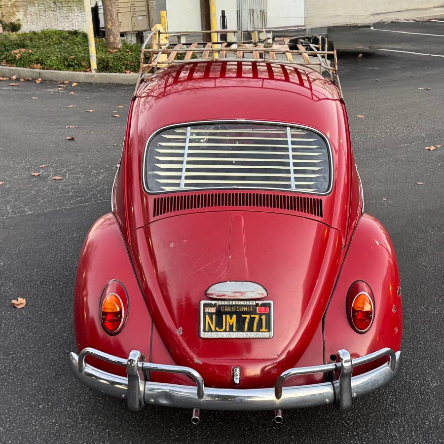 Vw-bug-1965-red-13