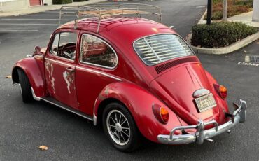 Vw-bug-1965-red-14