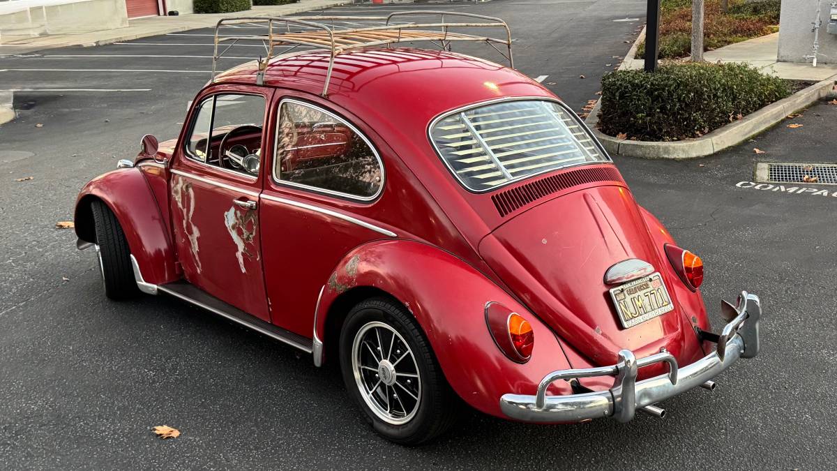 Vw-bug-1965-red-14