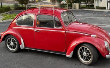 Vw-bug-1965-red-3