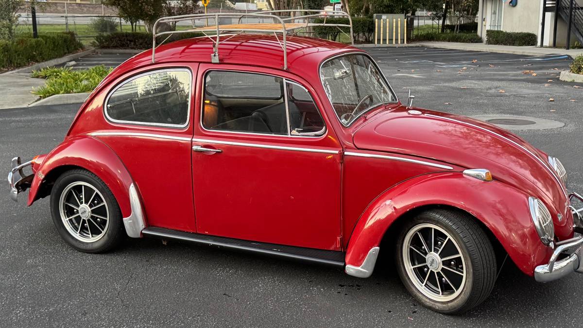 Vw-bug-1965-red-3