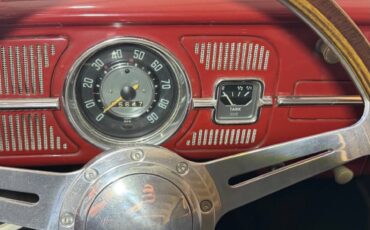 Vw-bug-1965-red-6