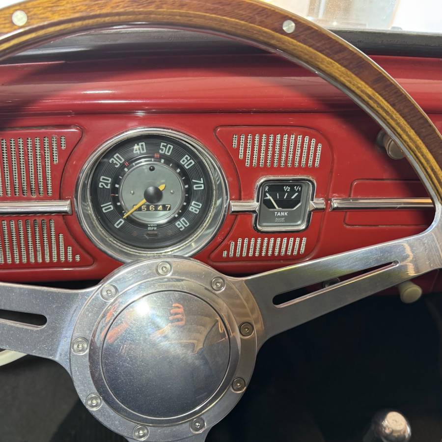 Vw-bug-1965-red-6