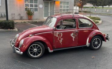 Vw-bug-1965-red-8