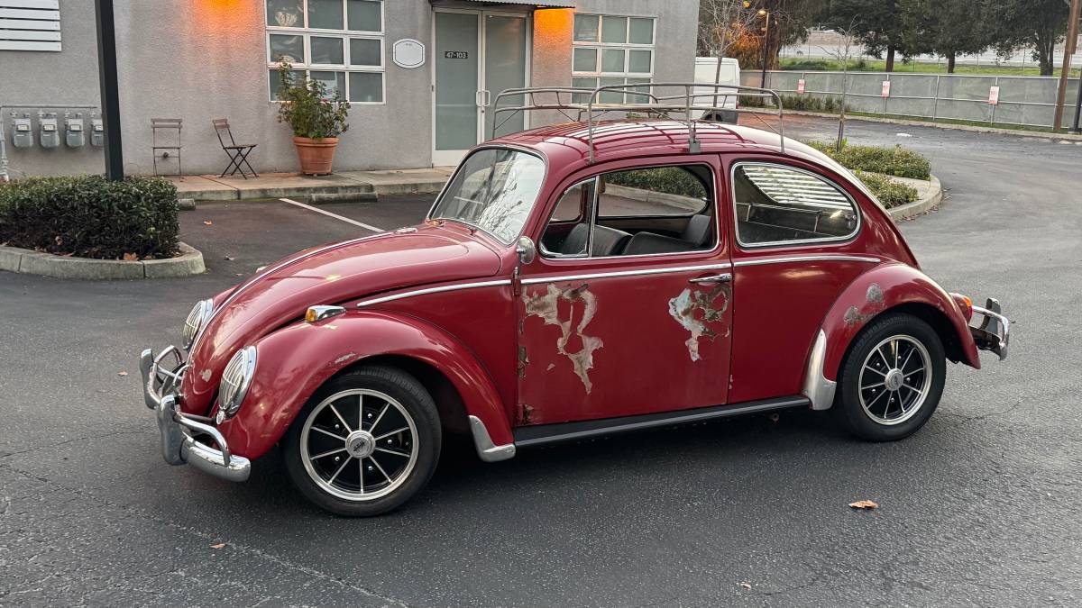 Vw-bug-1965-red-8