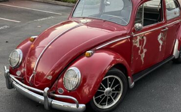 Vw-bug-1965-red-9