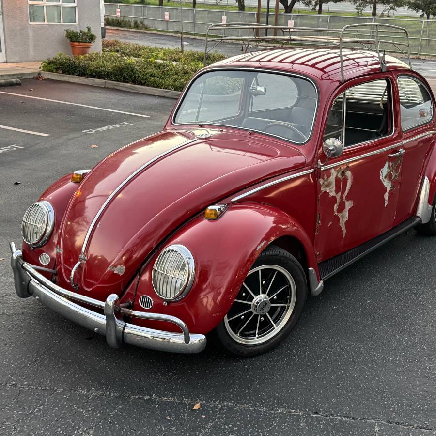Vw-bug-1965-red-9